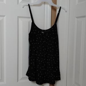 Women's Sleepwear Set